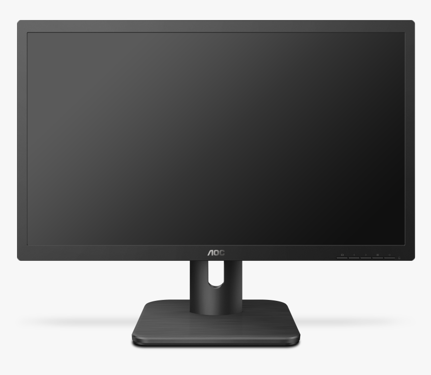 Monitor.png, Transparent Png, Free Download