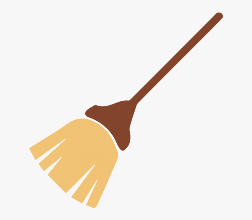 Broom Png Image - Broom Clipart Png, Transparent Png, Free Download