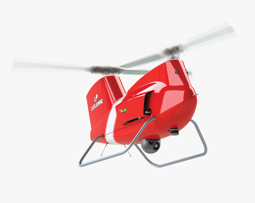 Helicopter Rotor, HD Png Download, Free Download