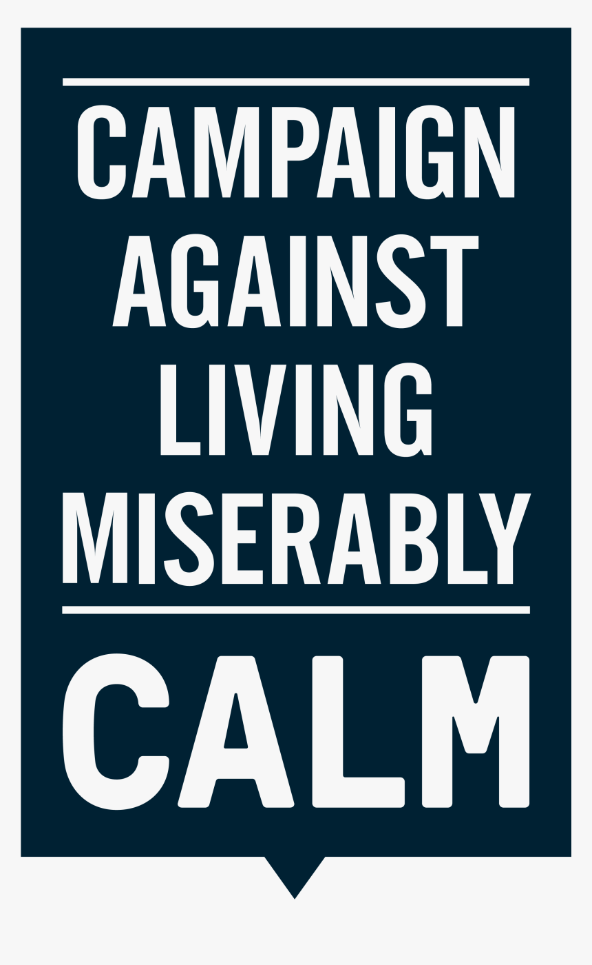 Calm Charity, HD Png Download, Free Download