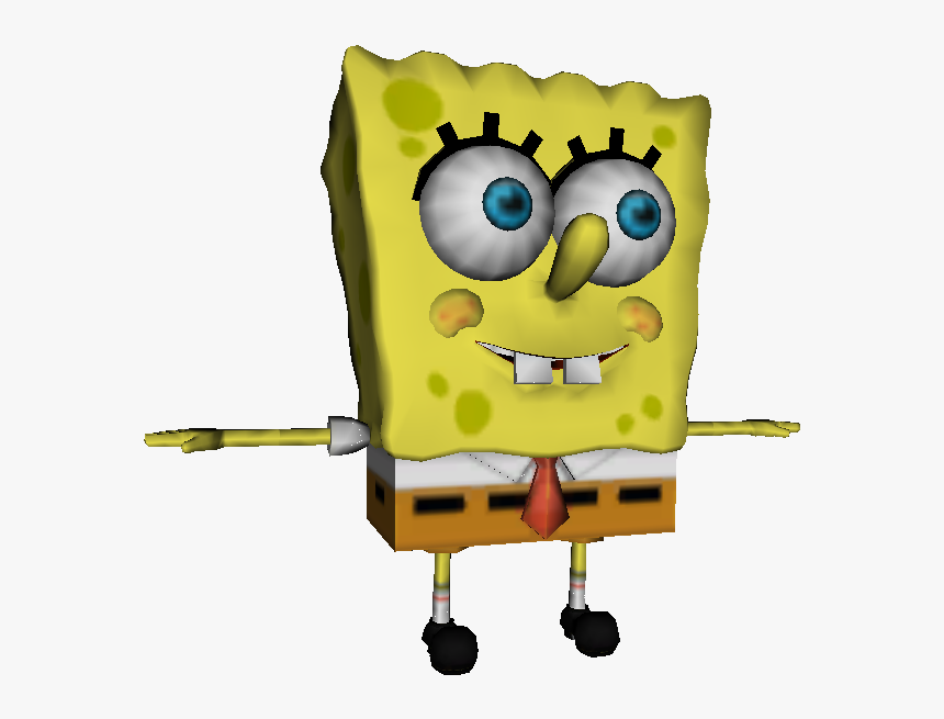 Download Zip Archive - Spongebob 360, HD Png Download, Free Download