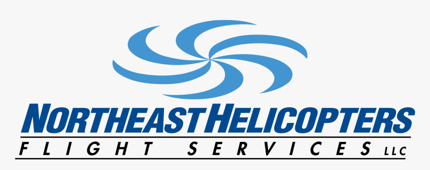 Northeast Helicopters - Allstate Logo And Slogan, HD Png Download, Free Download