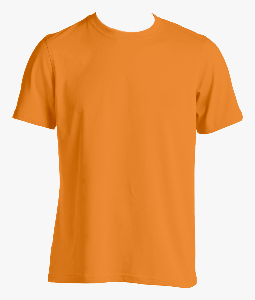 T-shirt, HD Png Download, Free Download