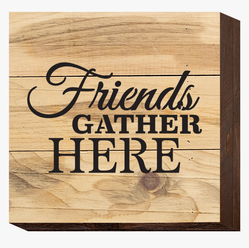 Friends Gather Here - 선글라스, HD Png Download, Free Download