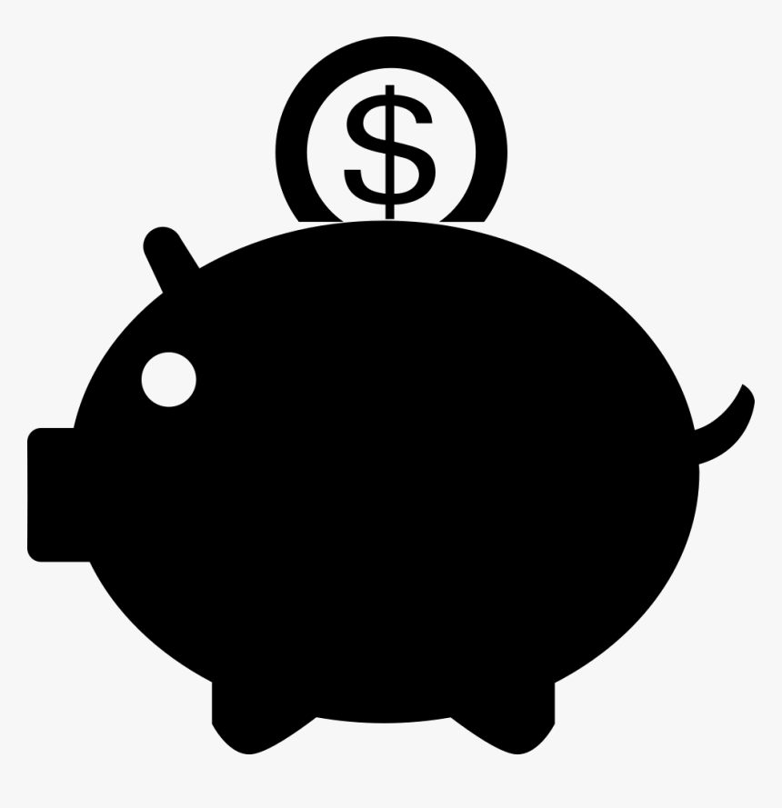 Thumb Image - Money Flying Icon Png, Transparent Png, Free Download