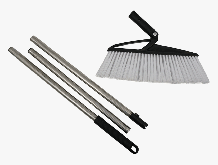 Broom, HD Png Download, Free Download