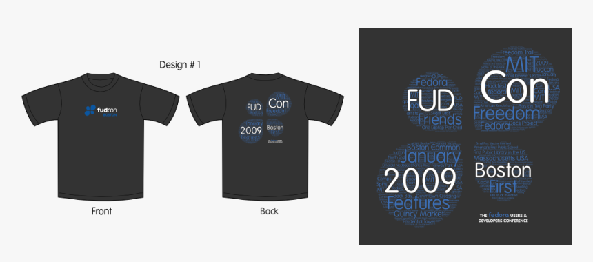 T Shirt Design Template Png Luxury Artwork T Shirt - Fedora T Shirt, Transparent Png, Free Download