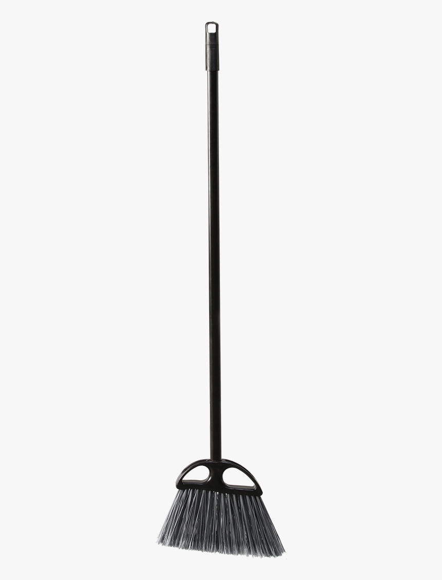 Plastic Lobby Broom - Ax20 Axo Light, HD Png Download, Free Download