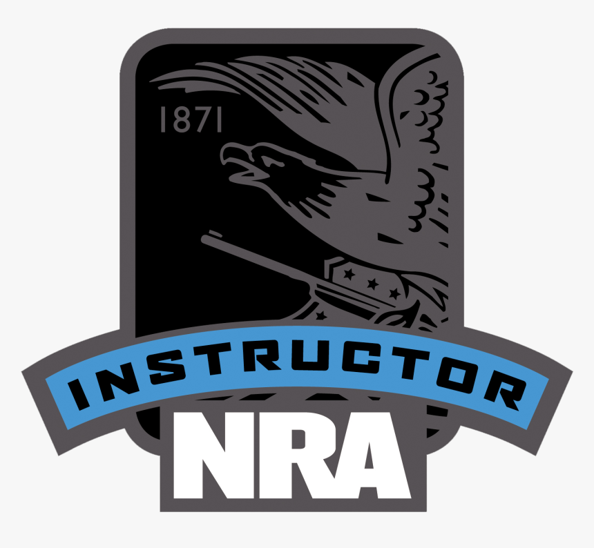 Nra Inst-color, HD Png Download, Free Download