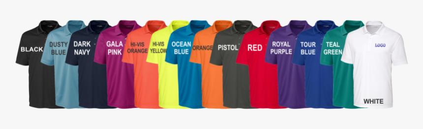 Polo Shirt, HD Png Download, Free Download