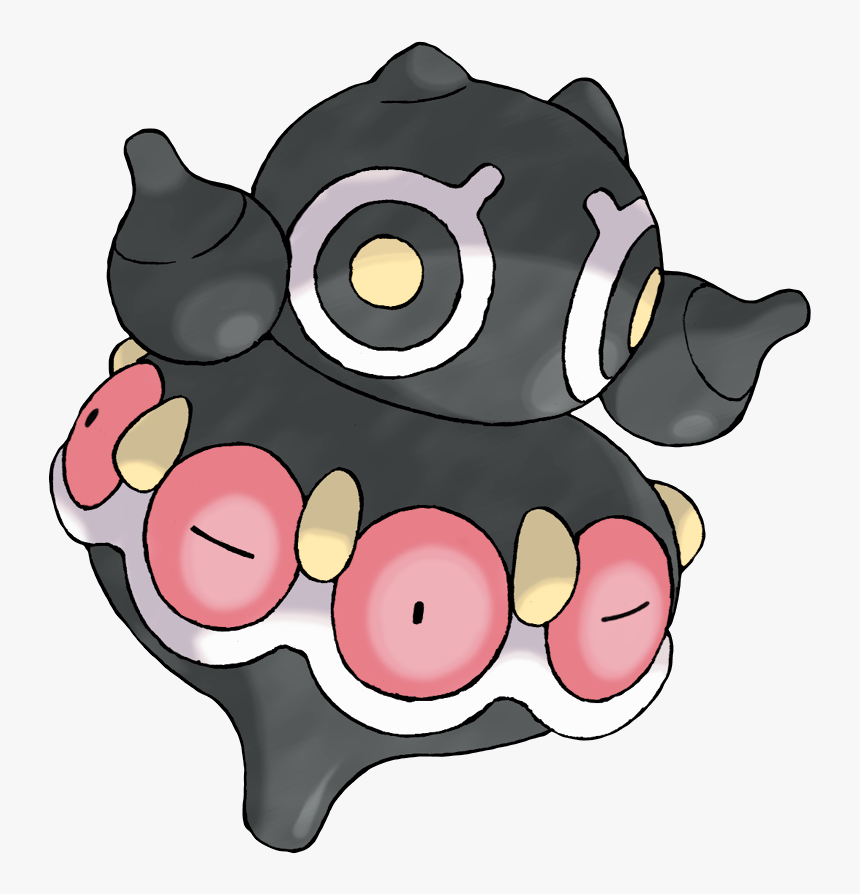 Cartoon, HD Png Download, Free Download