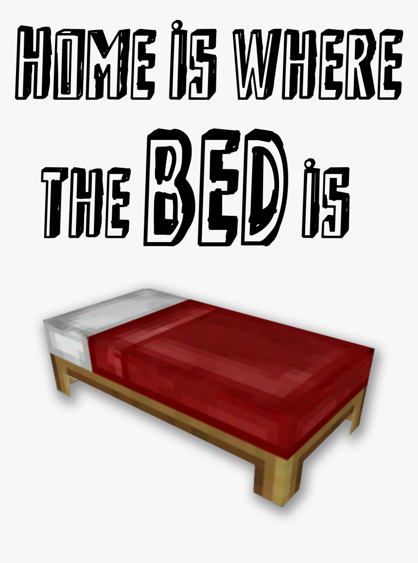 John Garang, HD Png Download, Free Download