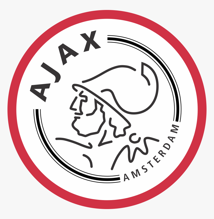 Thumb Image - Ajax Logo, HD Png Download, Free Download