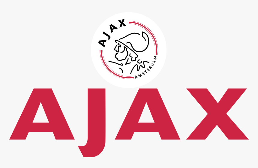 Logo's Ajax Logo, HD Png Download, Free Download