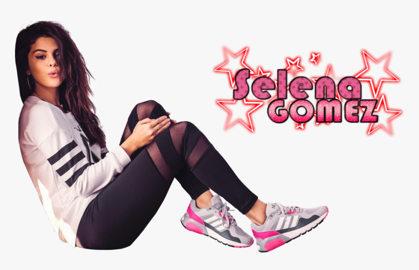 Desktop Selena Gomez Hd, HD Png Download, Free Download