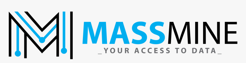 Graphic Design, HD Png Download, Free Download