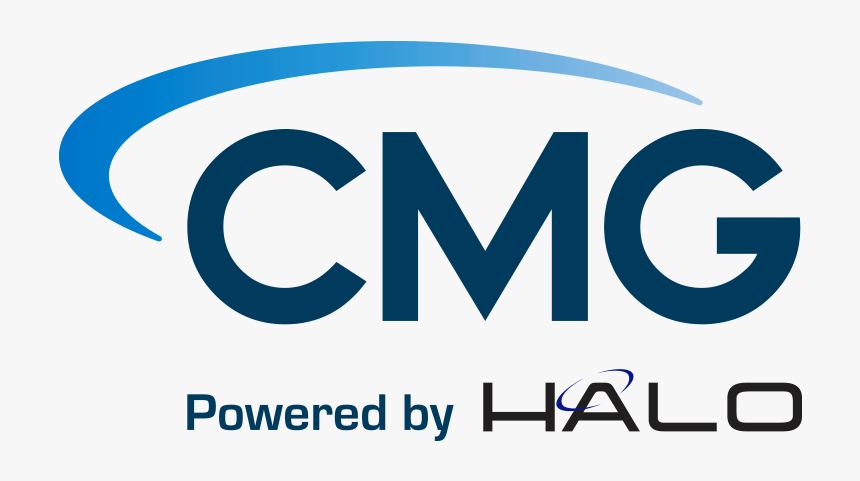 Cmg - Promotional Products Importer Usa, HD Png Download, Free Download