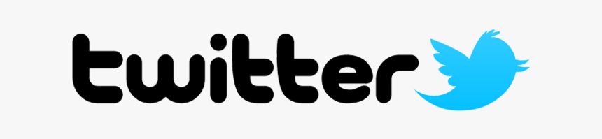 Twitter, HD Png Download, Free Download