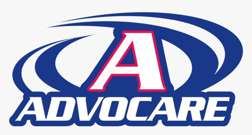 Advocarelogocolor-blk - Advocare, HD Png Download, Free Download