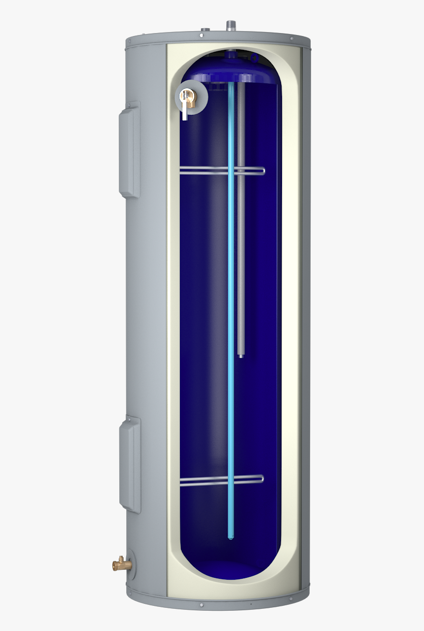 Revolving Door, HD Png Download, Free Download