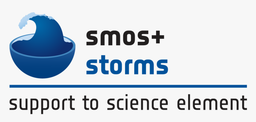 Smos, HD Png Download, Free Download