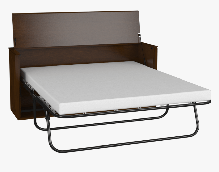 Bed Frame, HD Png Download, Free Download