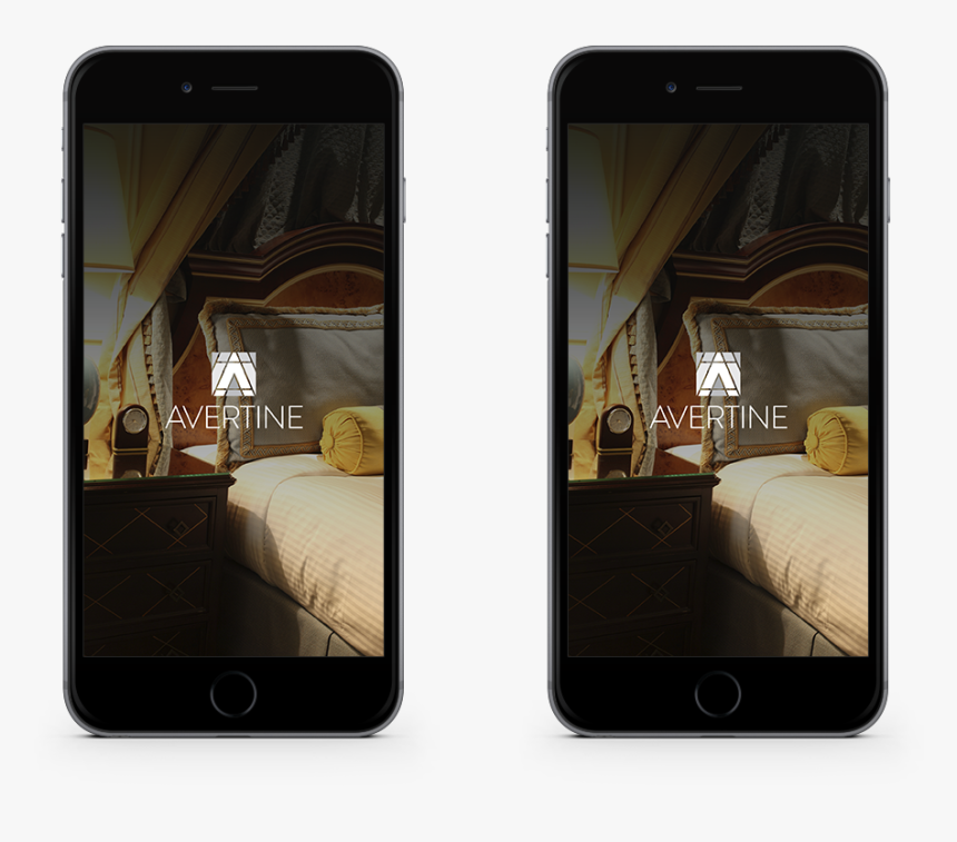 Iphone, HD Png Download, Free Download