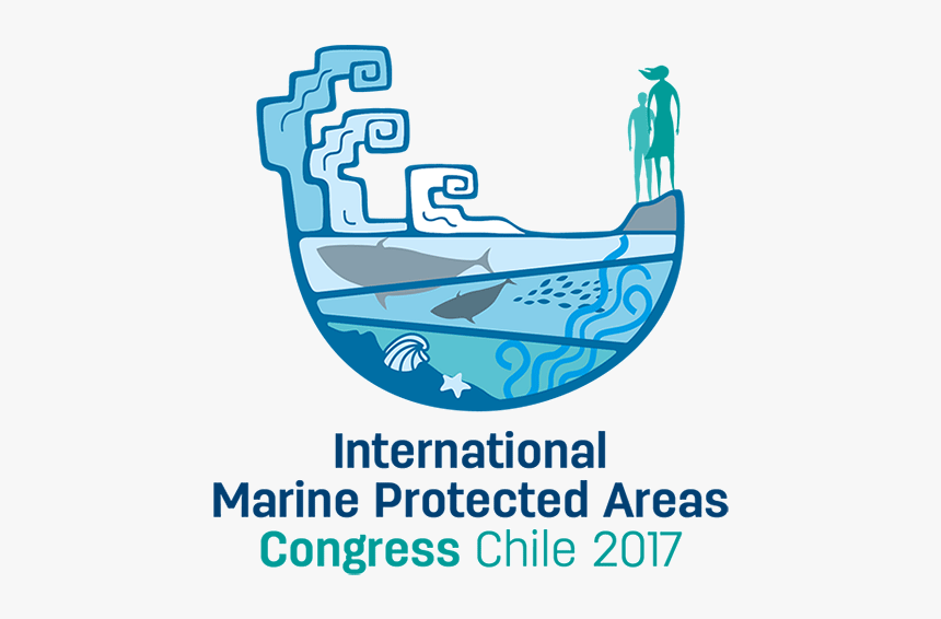 International Marine Protected Areas, HD Png Download, Free Download
