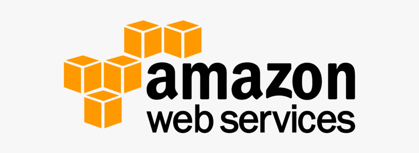 Logo Amazon Web Services, HD Png Download, Free Download