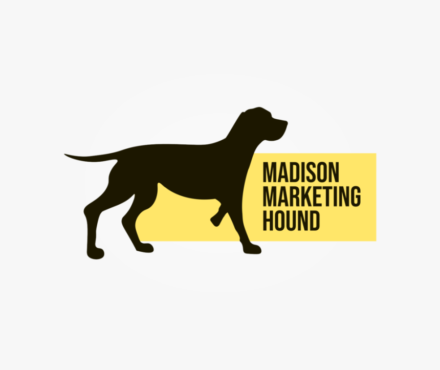 Hound Png, Transparent Png, Free Download