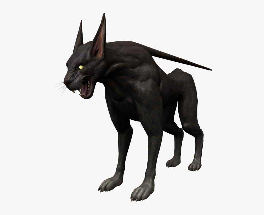 Download Zip Archive - Final Fantasy Guard Dogs, HD Png Download, Free Download