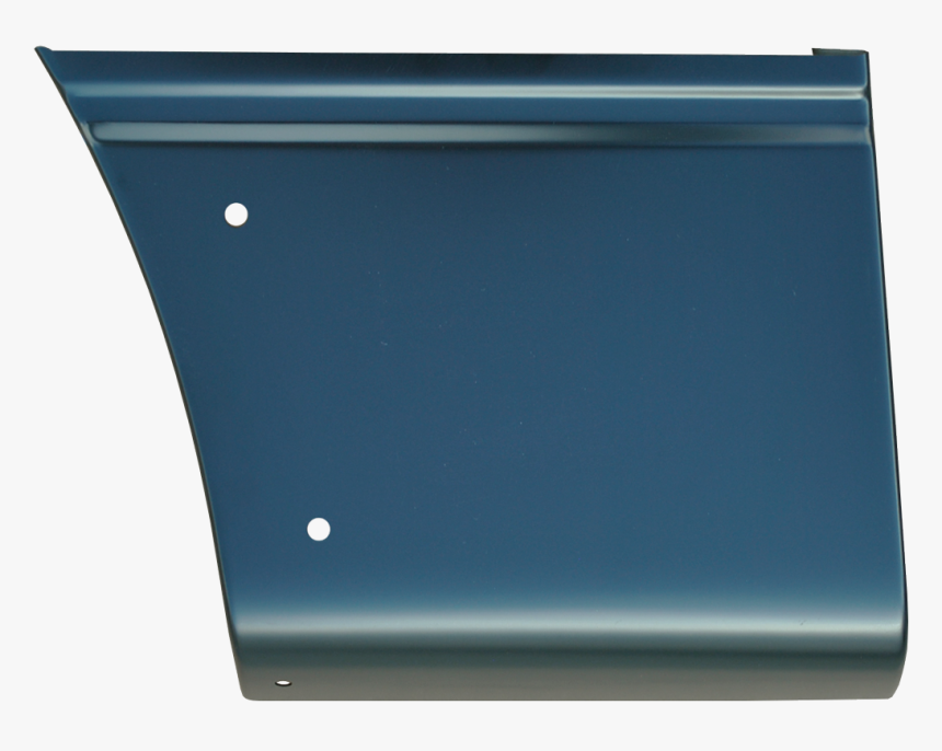2004-2014 Ford F150 Front Lower Bed Section - Led-backlit Lcd Display, HD Png Download, Free Download
