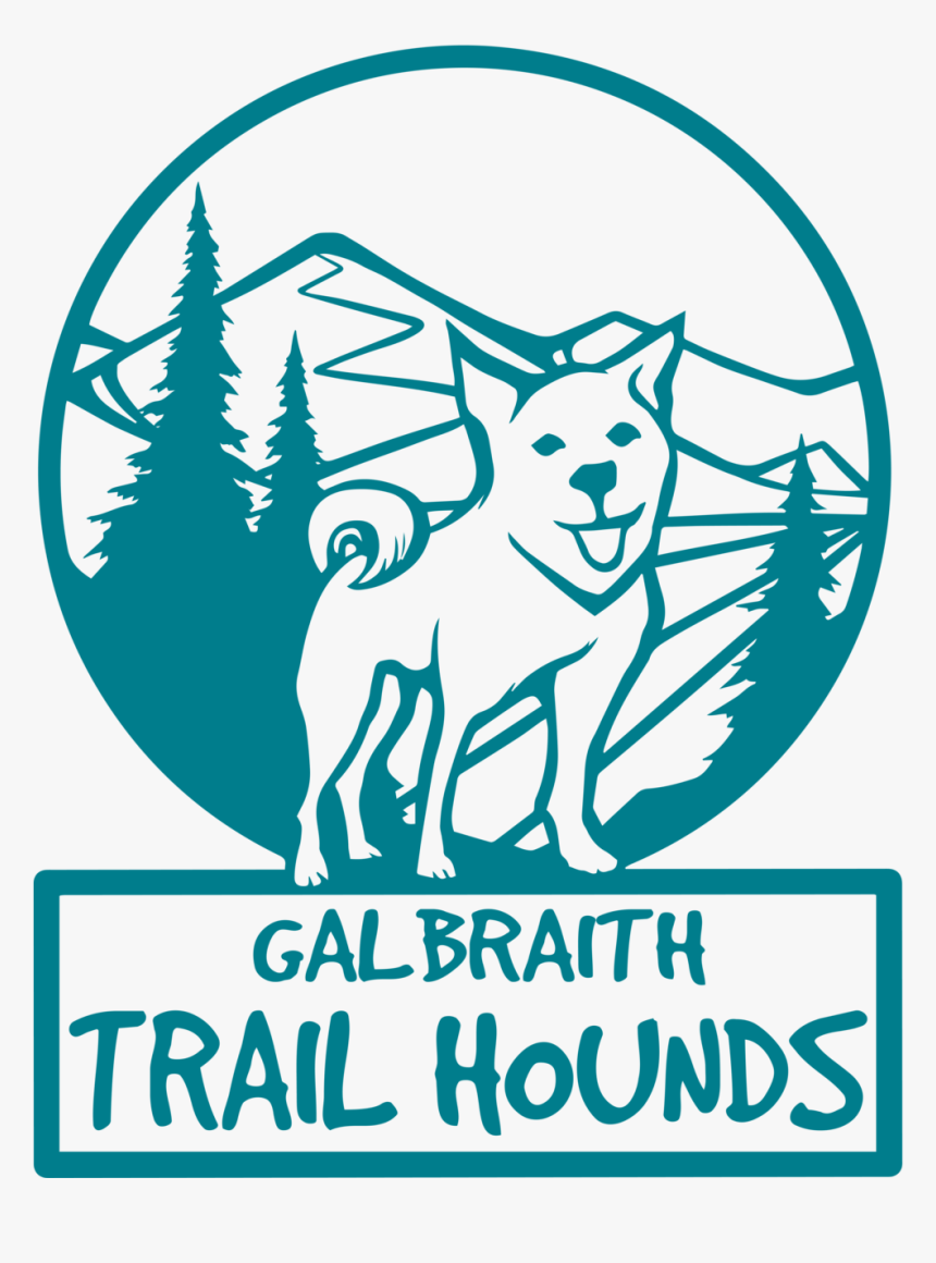 Hound Png, Transparent Png, Free Download