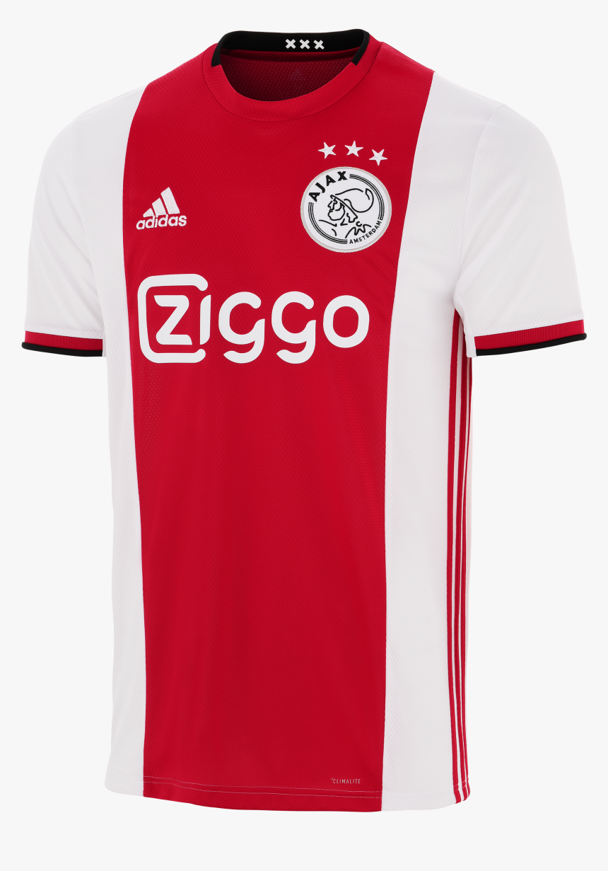 Ajax Kit 16 17, HD Png Download, Free Download