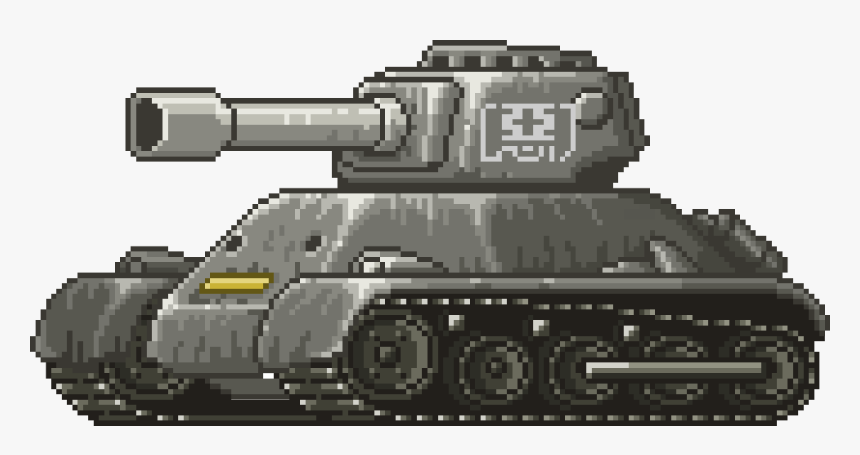 Tank Png, Transparent Png, Free Download