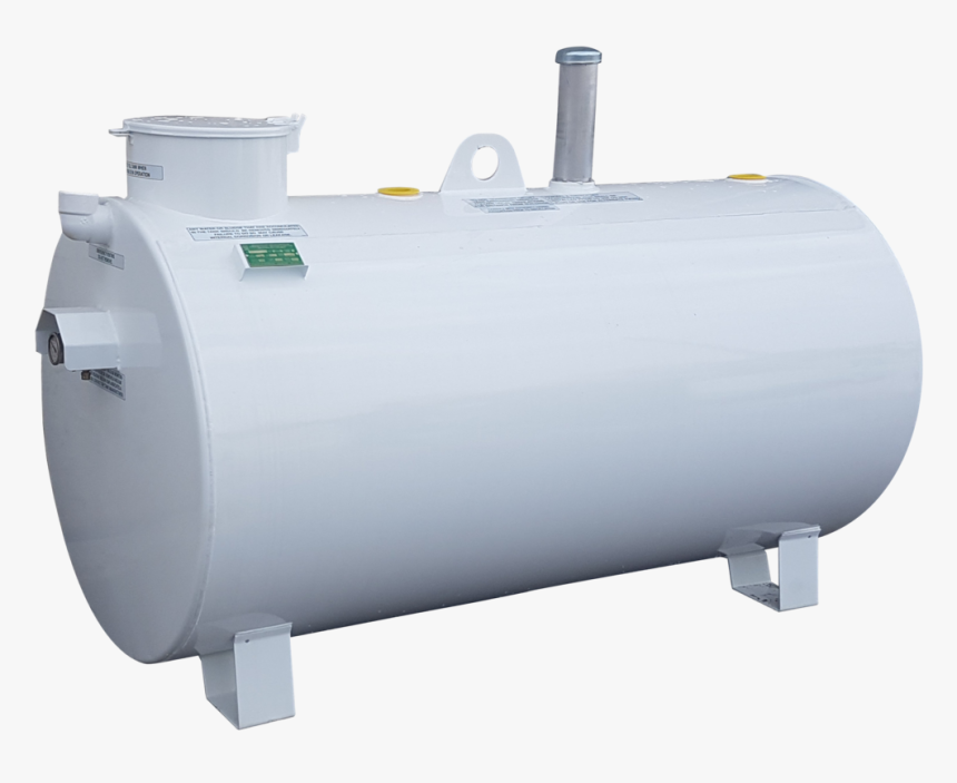 Fuel Tank - Fuel Storage Tanks Png, Transparent Png, Free Download