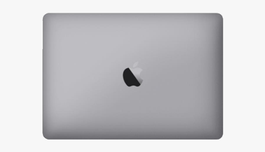 #freetoedit #mac #apple #png #pngs #computer #stickers - Macbook Top View Png, Transparent Png, Free Download