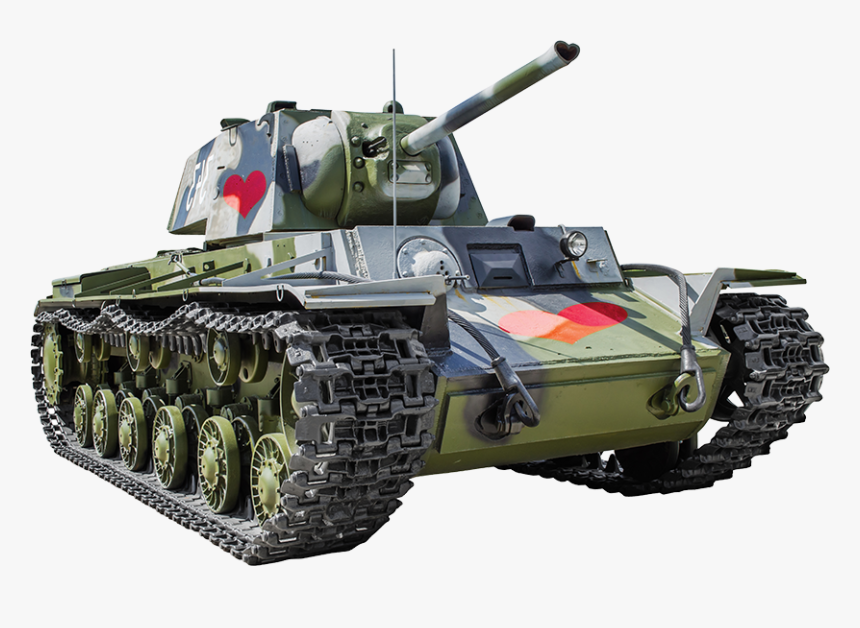 Churchill Tank , Png Download, Transparent Png, Free Download
