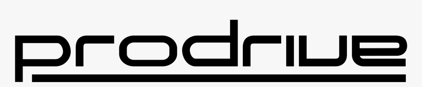 Prodrive, HD Png Download, Free Download