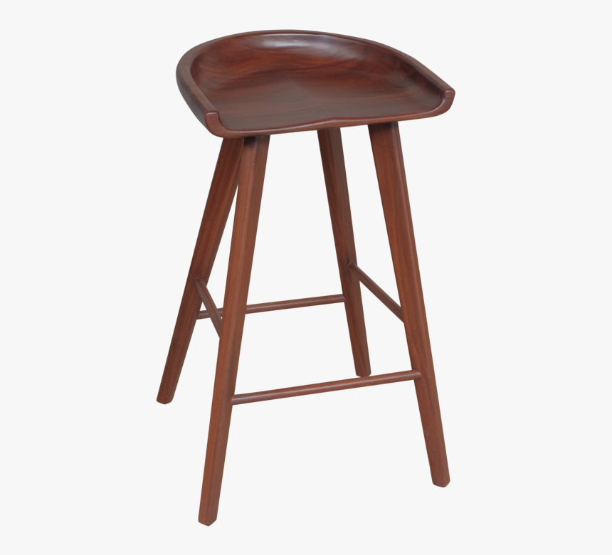 Bar Stool, HD Png Download, Free Download