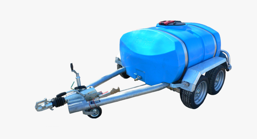 Mobile Water Tank, HD Png Download, Free Download