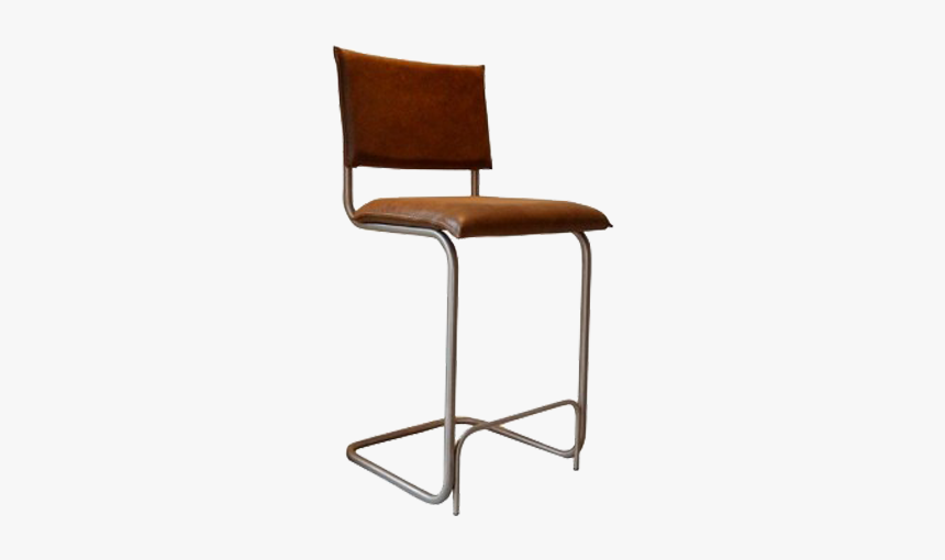 Chair, HD Png Download, Free Download