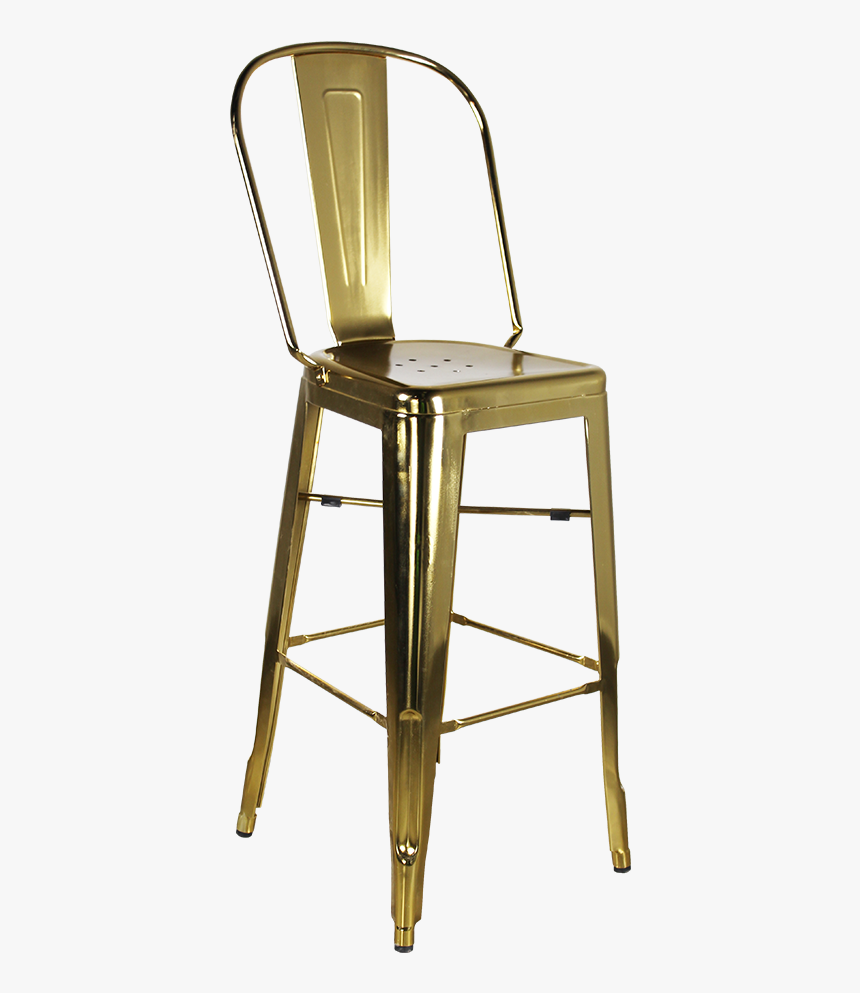 Windsor Chair, HD Png Download, Free Download