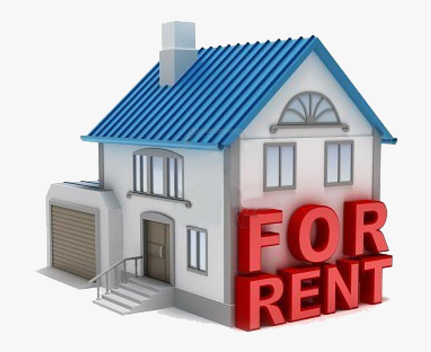 House Rentals, HD Png Download, Free Download