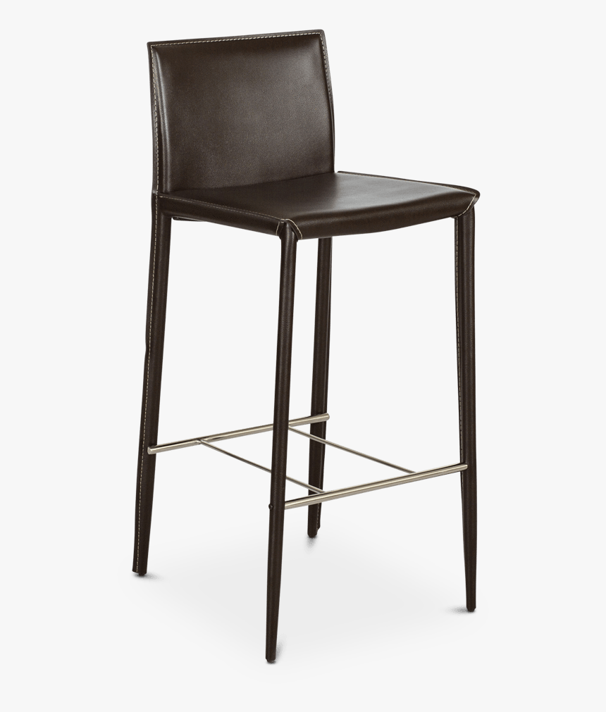 Bastian Bar Stool"
 Class= - Bar Stool, HD Png Download, Free Download