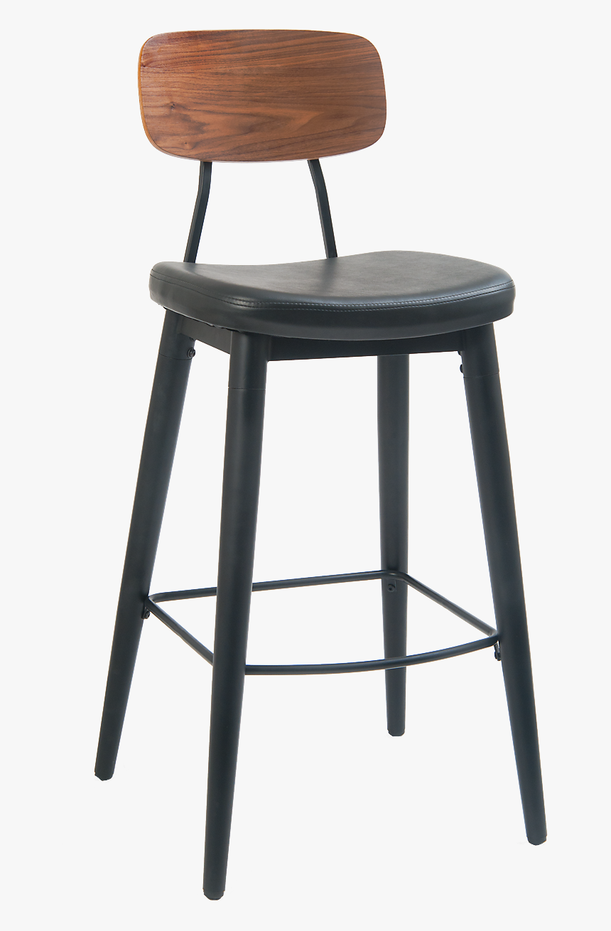 Zoomable - Cult Furniture Winchester Stool, HD Png Download, Free Download