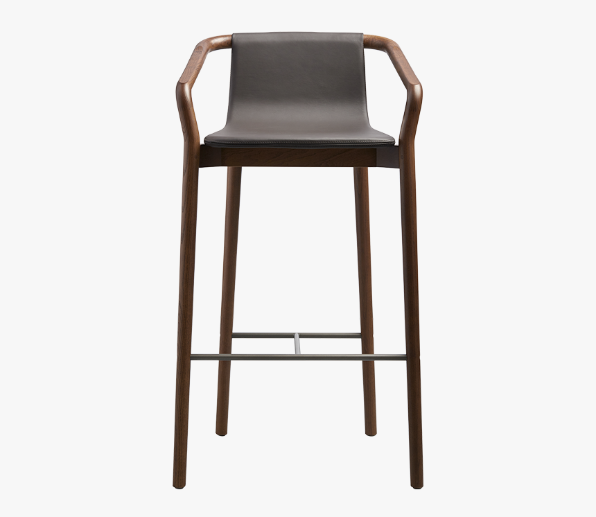 Sp01 Thomas Bar Stool, HD Png Download, Free Download