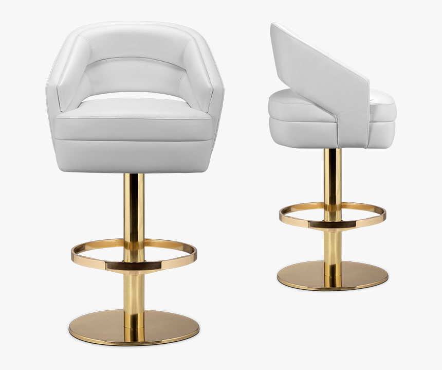 Russel Bar Chair, HD Png Download, Free Download