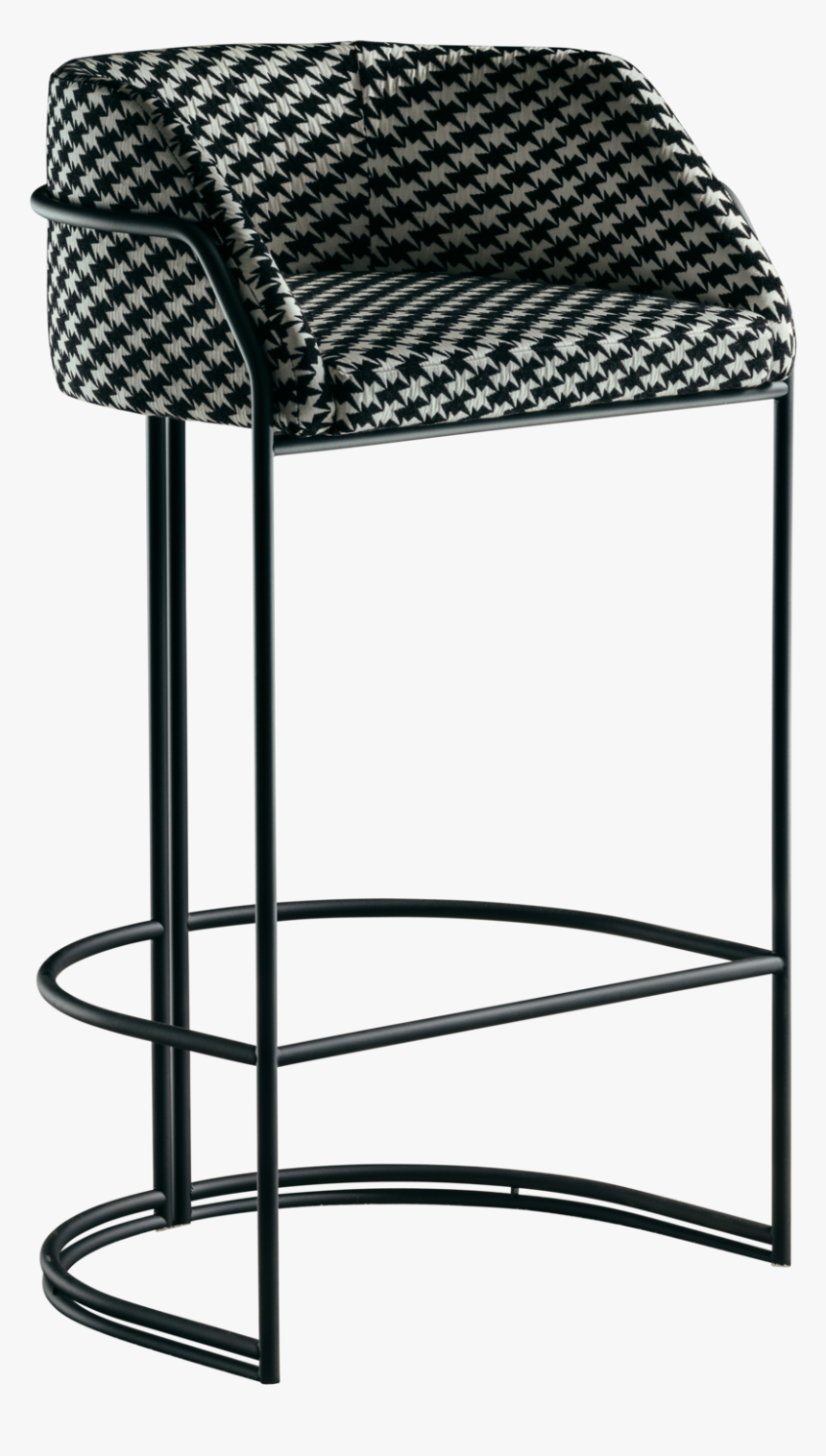 Déjà Vu Stool 01, HD Png Download, Free Download