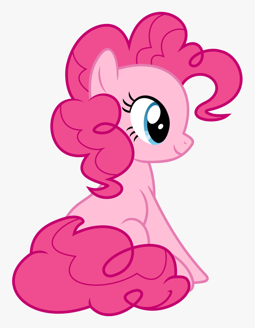 Пинки Пай. МЛП Пинки. МЛП Пинки Пай. Pony Pinkie Пинки Пай. Little pony pinkie